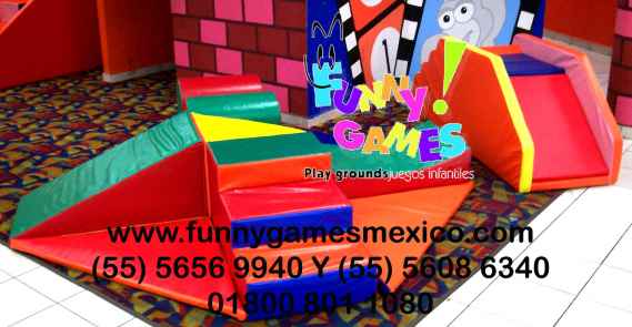 estimulacion temprana 15